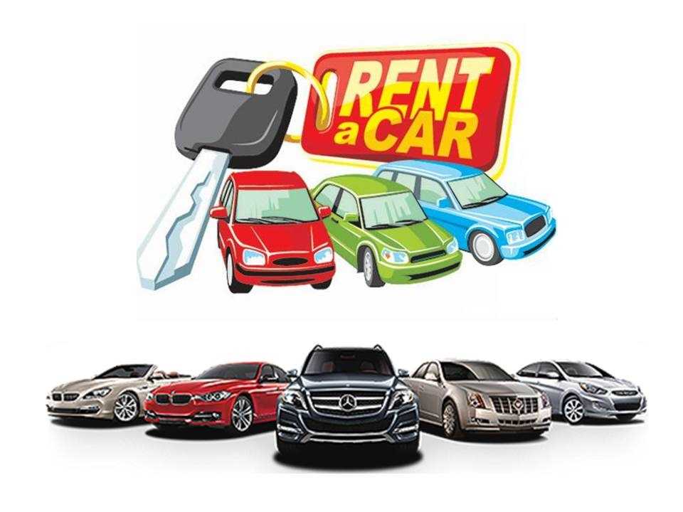 Gündoğmuş Rent A Car